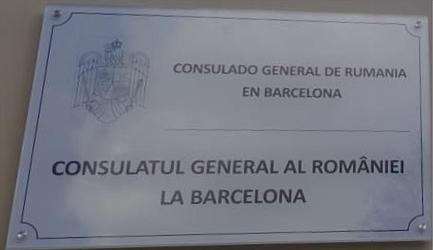 Roumanie cg barcelone 1