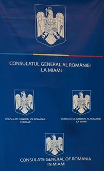 Roumanie cg miami 1