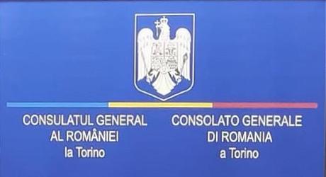 Roumanie cg turin 1