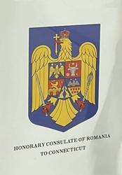 Roumanie ch hartford