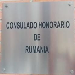 Roumanie ch murcie 1