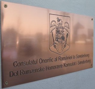 Roumanie ch sonderbourg