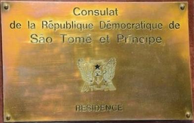 Saint thomas et prince rc marseille