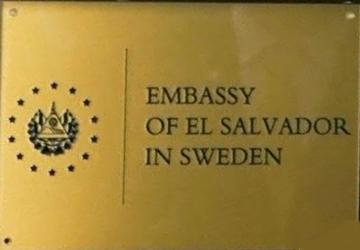 Salvador a stockholm 1