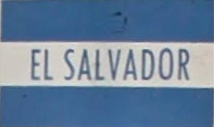 Salvador ac arriaga
