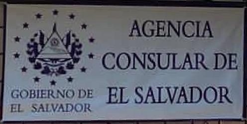 Salvador ac tenosique