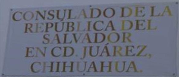 Salvador c ciudad juarez 1