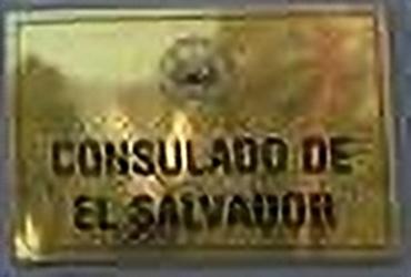 Salvador c ciudad juarez 1