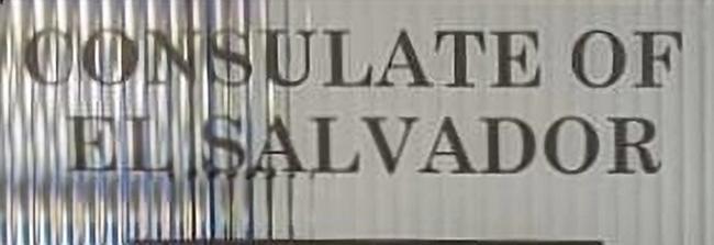 Salvador c salt lake city