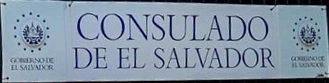 Salvador c san pedro sula