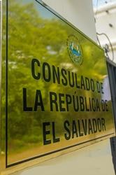 Salvador c san pedro sula 2