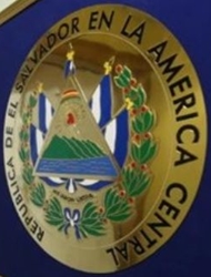 Salvador c tijuana