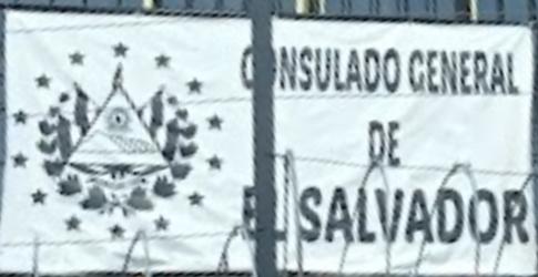 Salvador cg acayucan