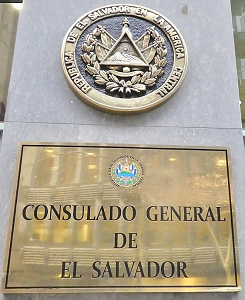 Salvador cg barcelone