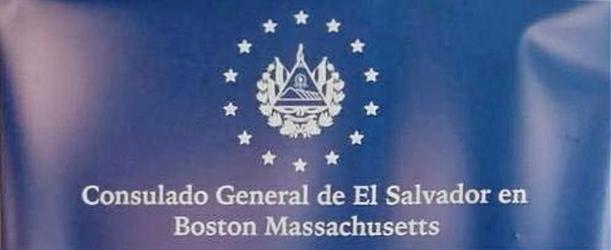 Salvador cg boston 1
