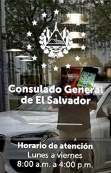 Salvador cg chicago 1