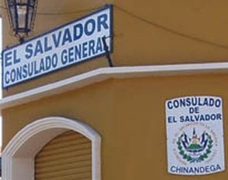 Salvador cg chinandega 2