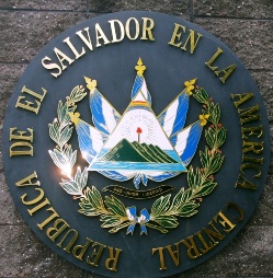 Salvador cg chinandega 3