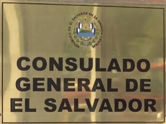 Salvador cg dallas 2