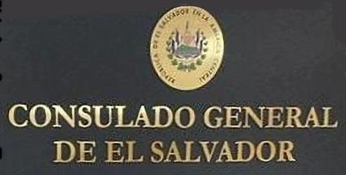 Salvador cg dallas 3