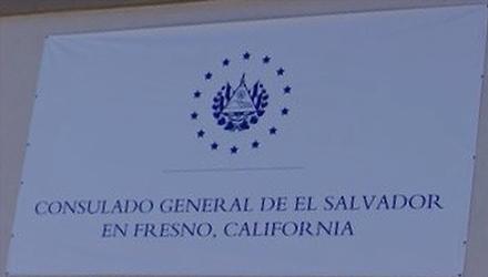 Salvador cg fresno 1