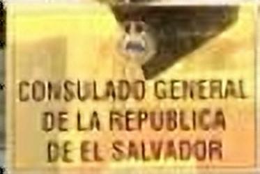 Salvador cg guadalajara