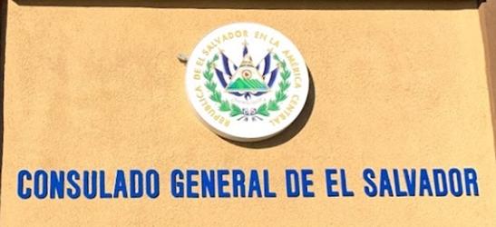 Salvador cg las vegas 1