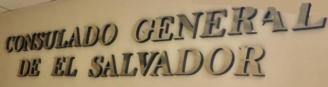 Salvador cg los angeles 2