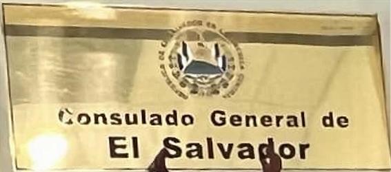 Salvador cg miami 1