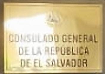 Salvador cg monterrey