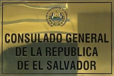 Salvador cg omaha
