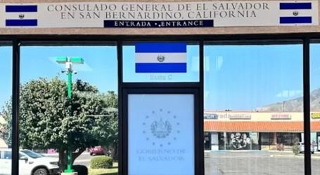 Salvador cg san bernardino 1