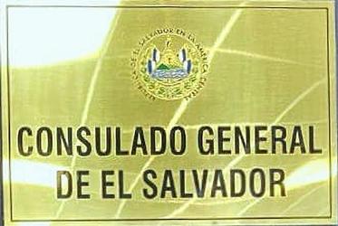 Salvador cg san bernardino 1