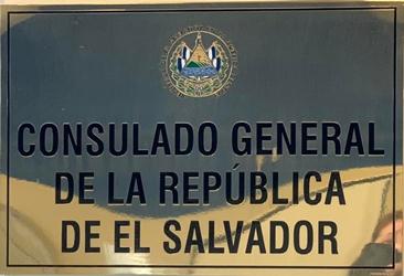 Salvador cg san francisco