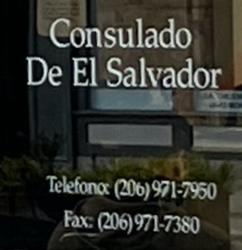 Salvador cg seattle 1