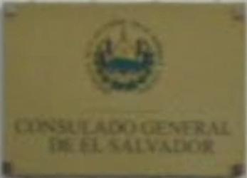 Salvador cg tapachula 1