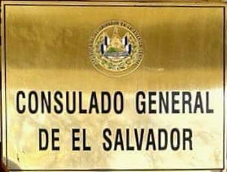 Salvador cg tucson