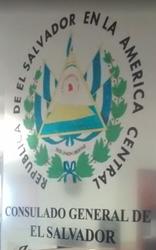 Salvador cg veracruz