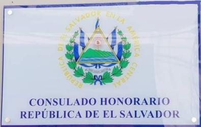 Salvador ch jutiapa