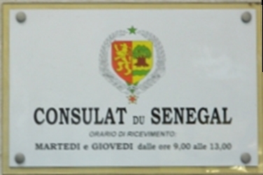 Senegal ch bari 1
