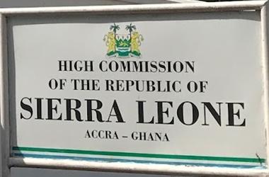 Sierra leone hc accra 1