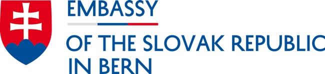 Slovaquie a berne 1