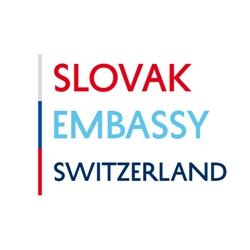 Slovaquie a berne 2
