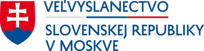 Slovaquie a moscou 2
