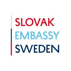 Slovaquie a stockholm 1