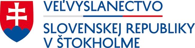 Slovaquie a stockholm 3