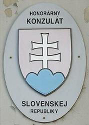 Slovaquie c florence