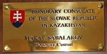 Slovaquie ch astana