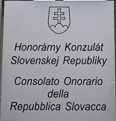 Slovaquie ch milan