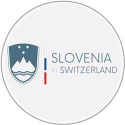 Slovenie a berne 1